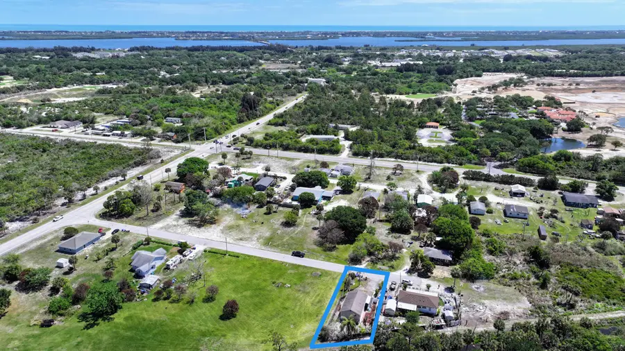 8415 59th Avenue, Vero Beach, FL 32967 - #2