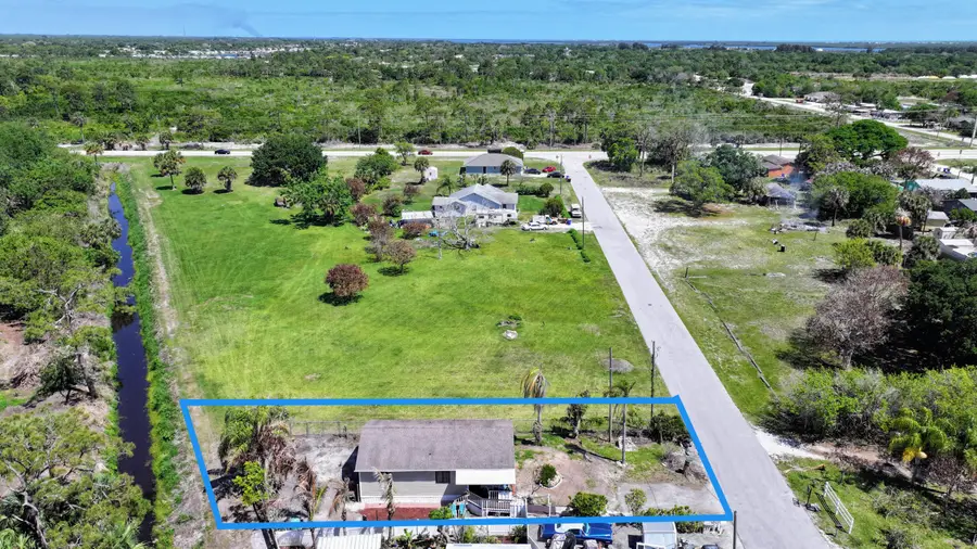 8415 59th Avenue, Vero Beach, FL 32967 - #3