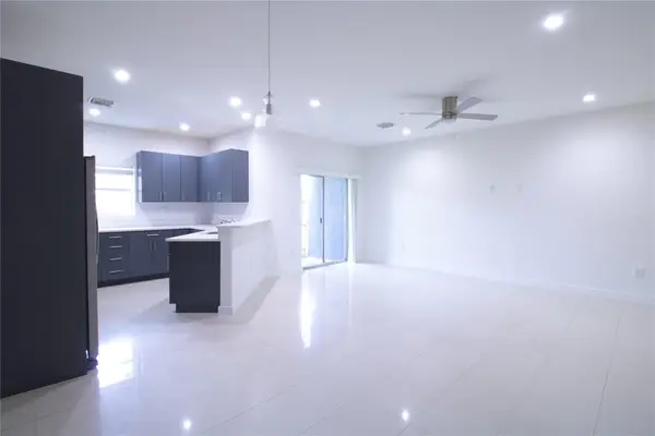 422 SE 16th Street Se, Fort Lauderdale, FL 33316