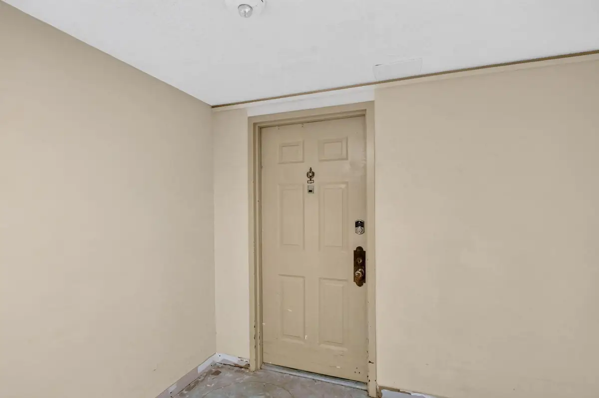 5600 N Flagler Drive #306, West Palm Beach, FL 33407 - #1
