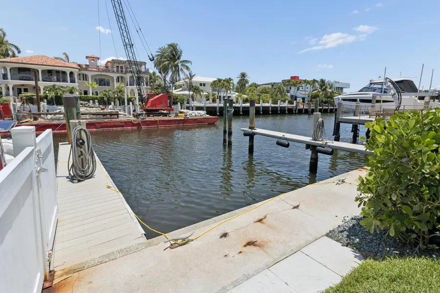 2751 NE 15th Street #103, Fort Lauderdale, FL 33304 - #3