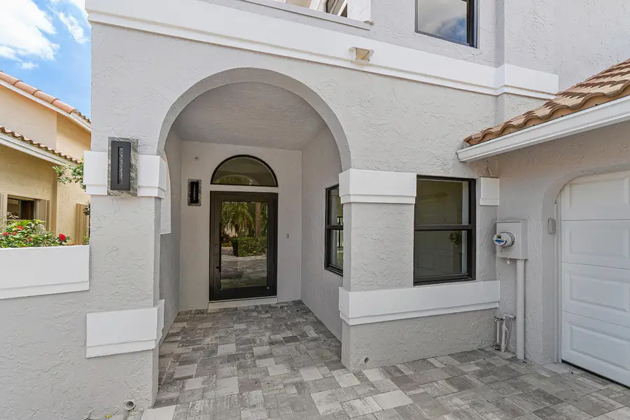 5068 Via De Amalfi Drive, Boca Raton, FL 33496 - #2