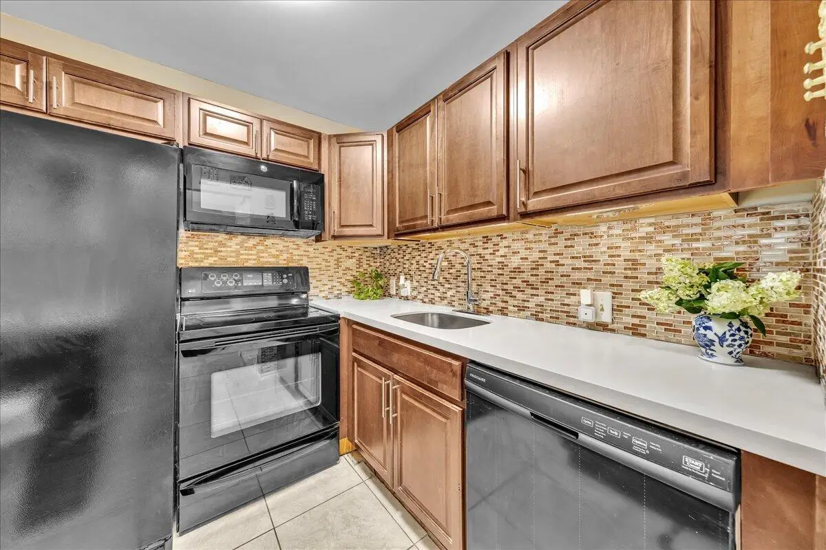129 Suffolk D, Boca Raton, FL 33434 - #1