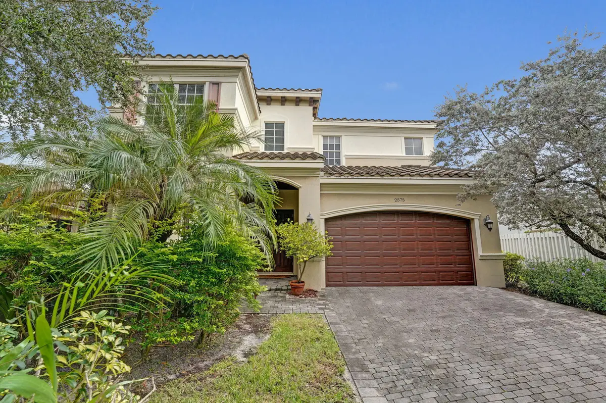 2575 SE 7th Drive, Pompano Beach, FL 33062 - #1