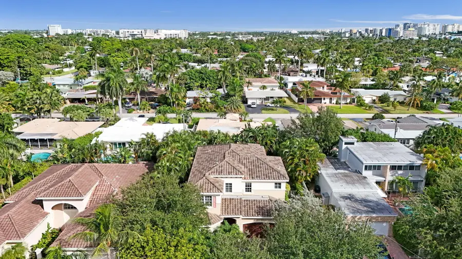 2575 SE 7th Drive, Pompano Beach, FL 33062 - #2