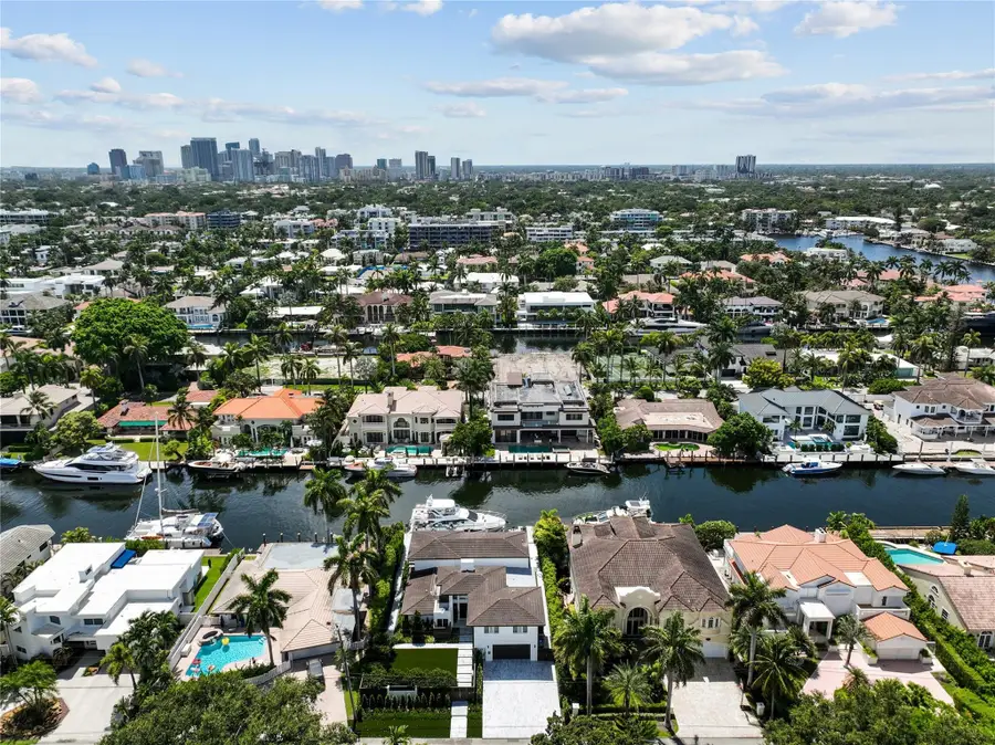 325 Seven Isles Drive, Fort Lauderdale, FL 33301 - #2