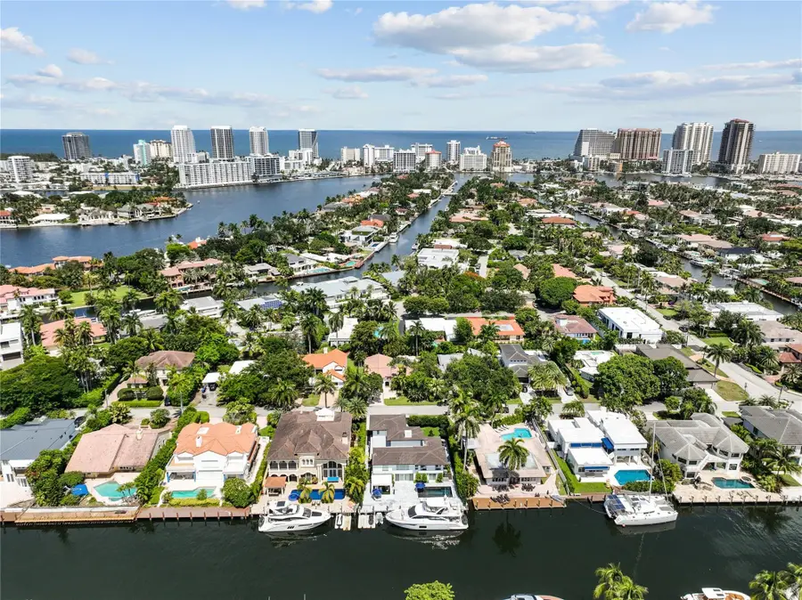 325 Seven Isles Drive, Fort Lauderdale, FL 33301 - #3