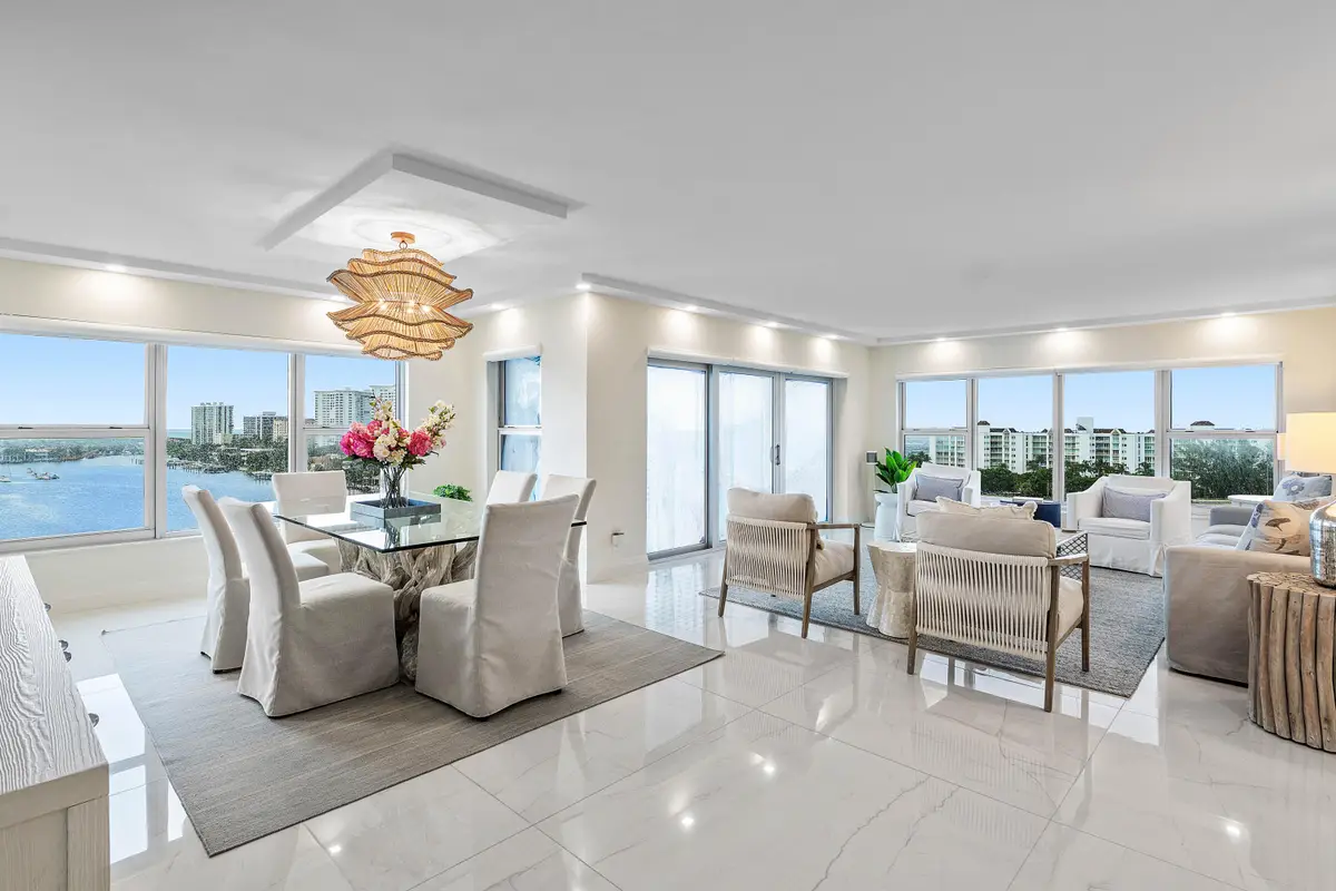 875 E Camino Real #11A, Boca Raton, FL 33432 - #1