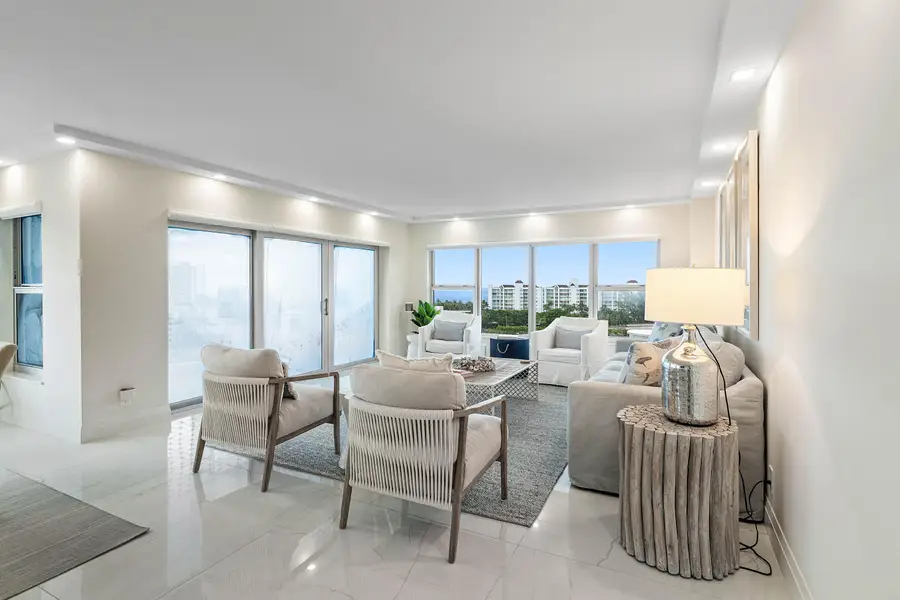 875 E Camino Real #11A, Boca Raton, FL 33432 - #3