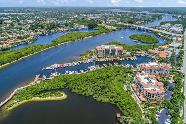 348 S Us Hwy 1 Slip 4, Jupiter, FL 33477