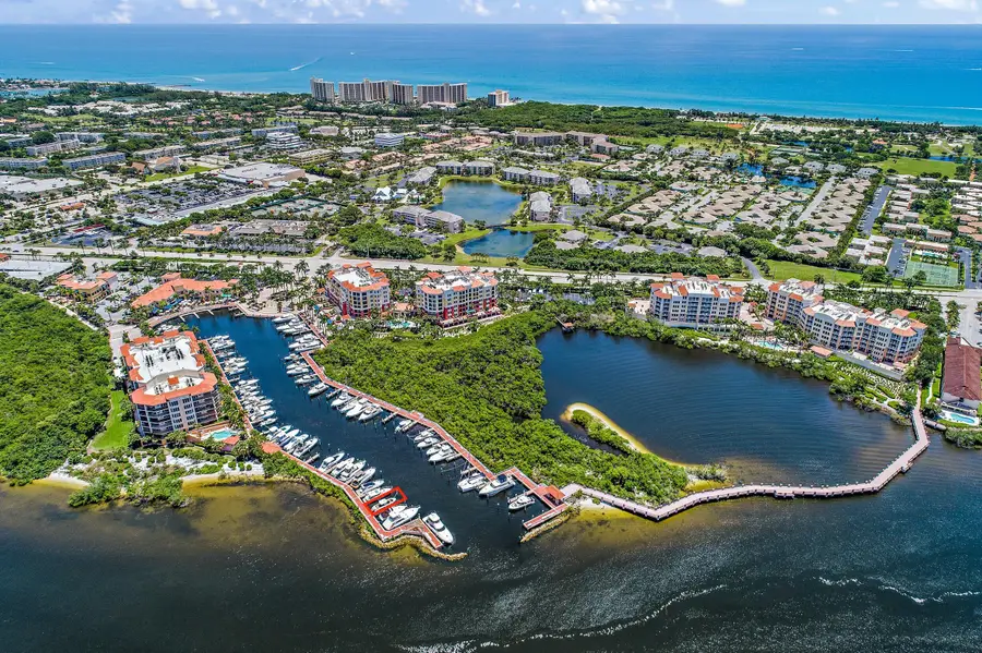 348 S Us Hwy 1 Slip 4, Jupiter, FL 33477 - #3