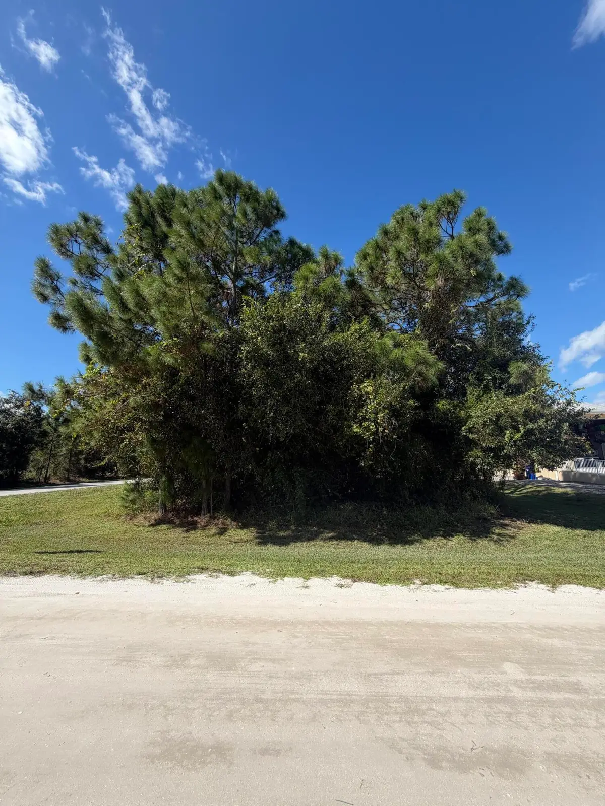 9870 79th Street, Vero Beach, FL 32967 - #1