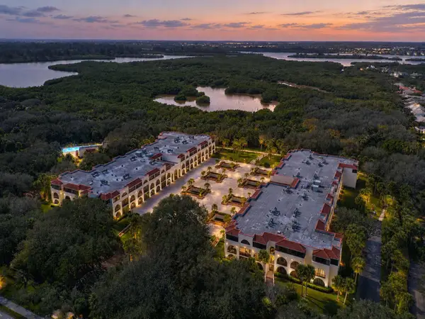 5601 Highway A1a Highway, Indian River Shores, FL 32963