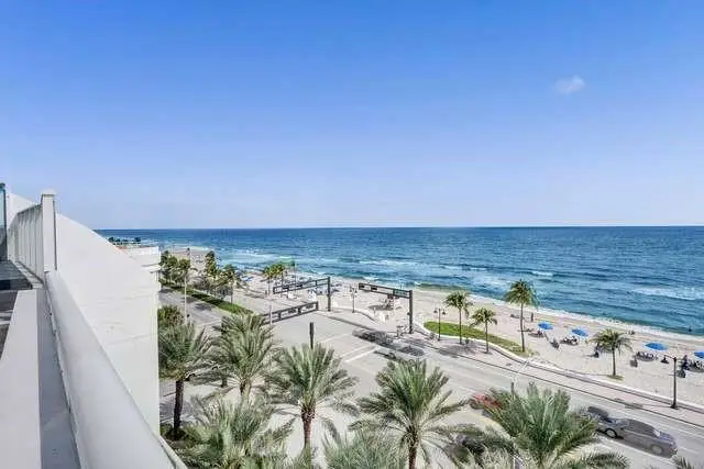 3101 Bayshore Drive #1806, Fort Lauderdale, FL 33304 - #3