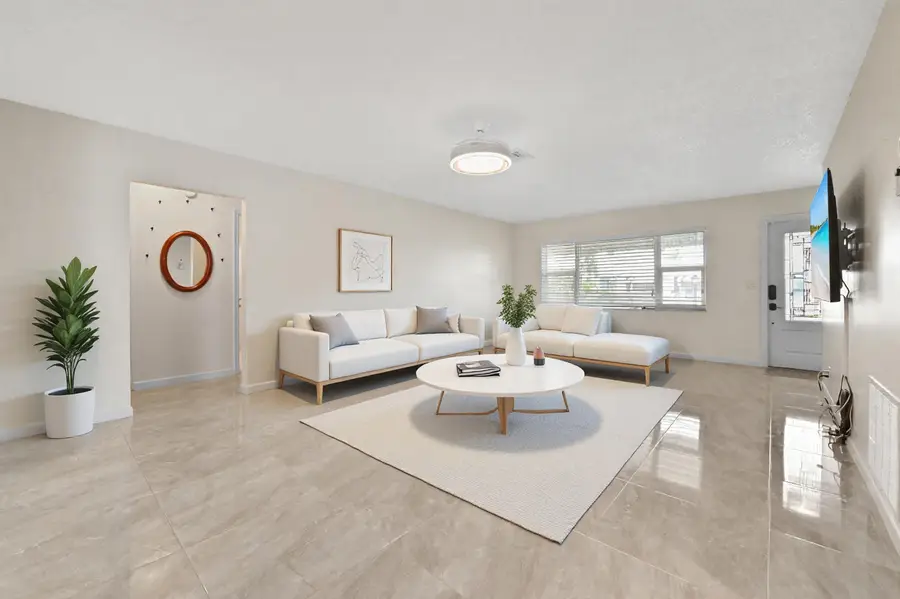 2012 SW 17th Avenue, Boynton Beach, FL 33426 - #3