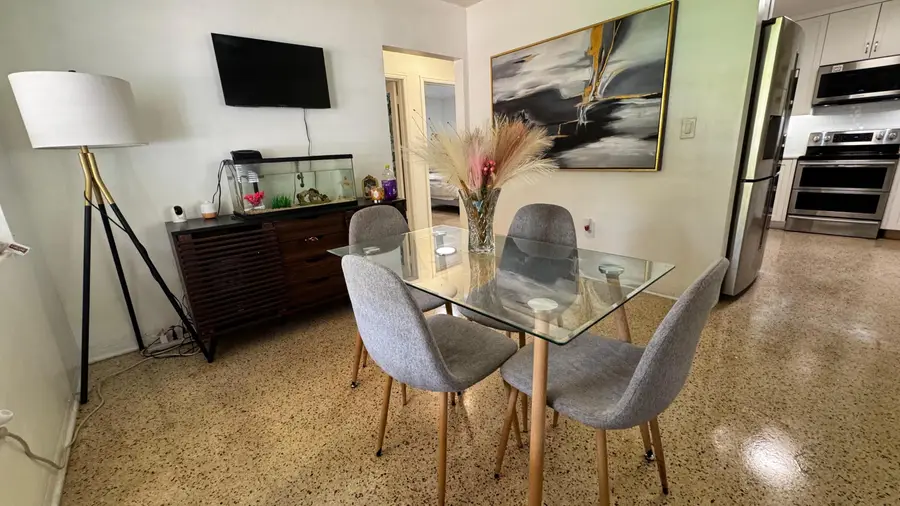 1070 NE 143rd Street, North Miami, FL 33161 - #3