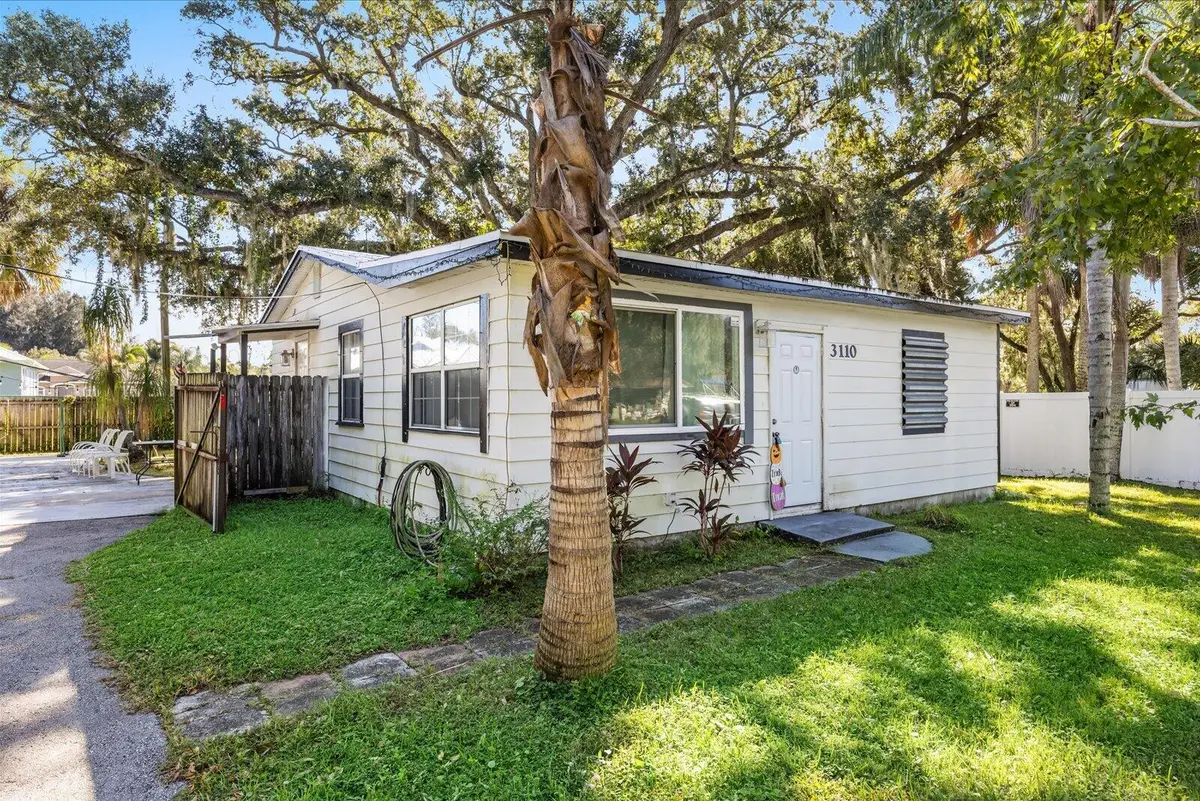 3110 S 21st Street, Fort Pierce, FL 34982 - #1