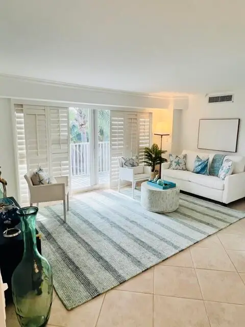 223 Atlantic Avenue #4B, Palm Beach, FL 33480 - #1