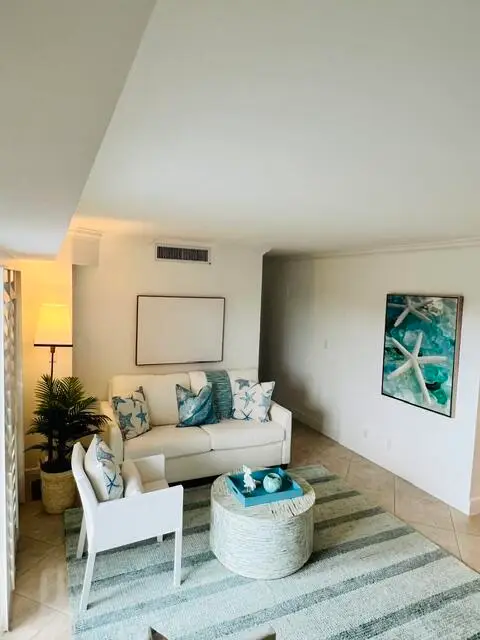 223 Atlantic Avenue #4B, Palm Beach, FL 33480 - #3