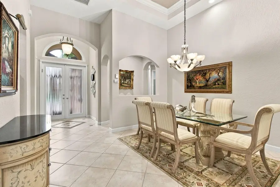 10161 Ravenna Way, Boynton Beach, FL 33437 - #3
