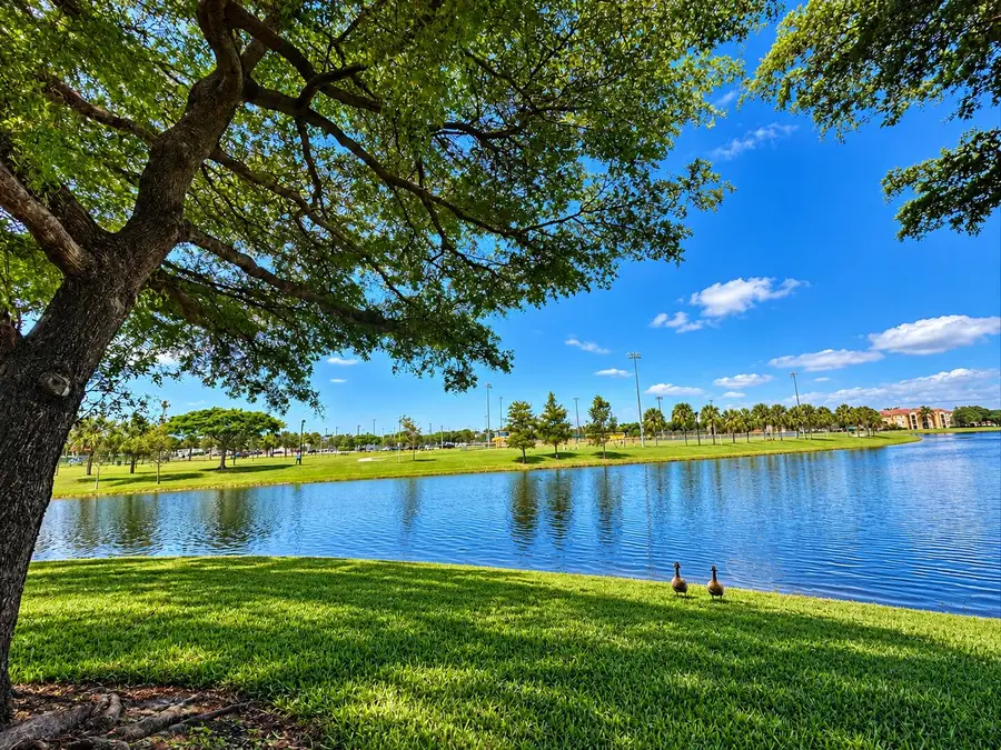 7725 Yardley Drive #108, Tamarac, FL 33321 - #2
