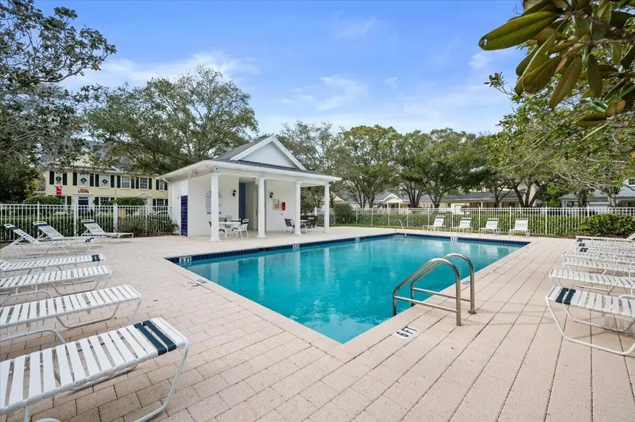 118 Cherry Laurel Drive, Jupiter, FL 33458 - #3