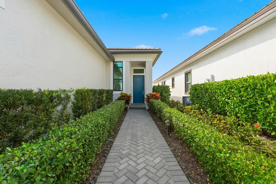 9321 SW Pepoli Way, Port Saint Lucie, FL 34987 - #3
