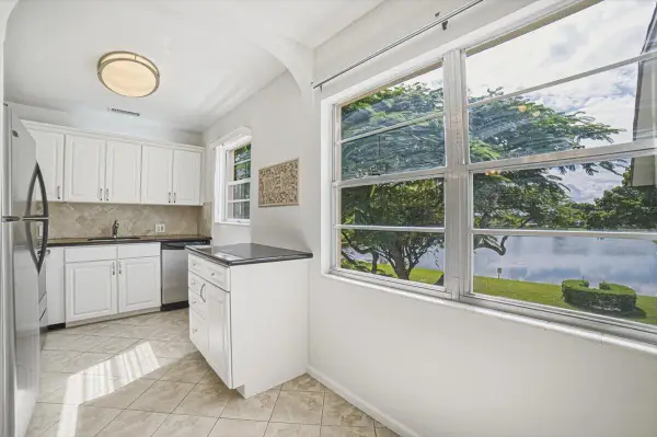 291 Preston G Way #291, Boca Raton, FL 33434