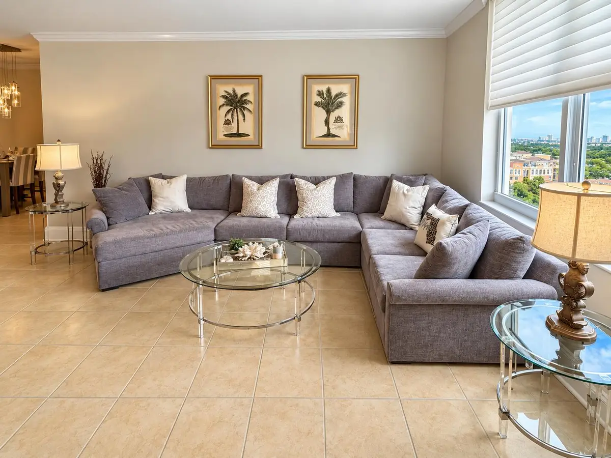 511 SE 5th Avenue #1409, Fort Lauderdale, FL 33301 - #1