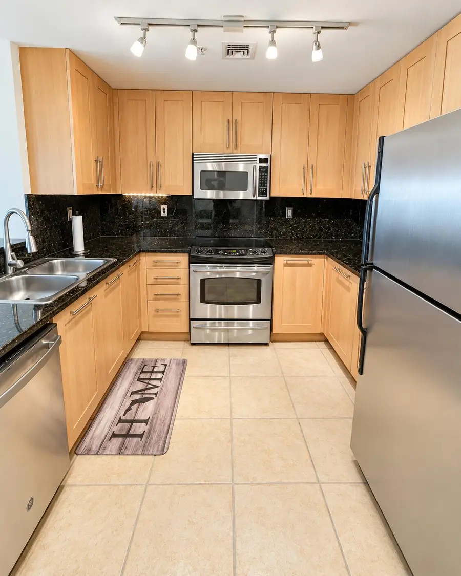 511 SE 5th Avenue #1409, Fort Lauderdale, FL 33301 - #3