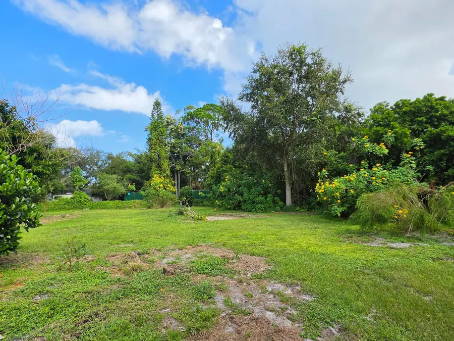 730 13th Avenue, Vero Beach, FL 32962 - #3