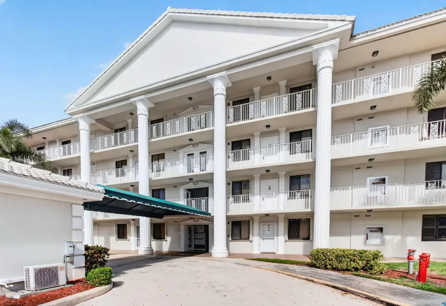 6169 Balboa Circle #103, Boca Raton, FL 33433 - #2