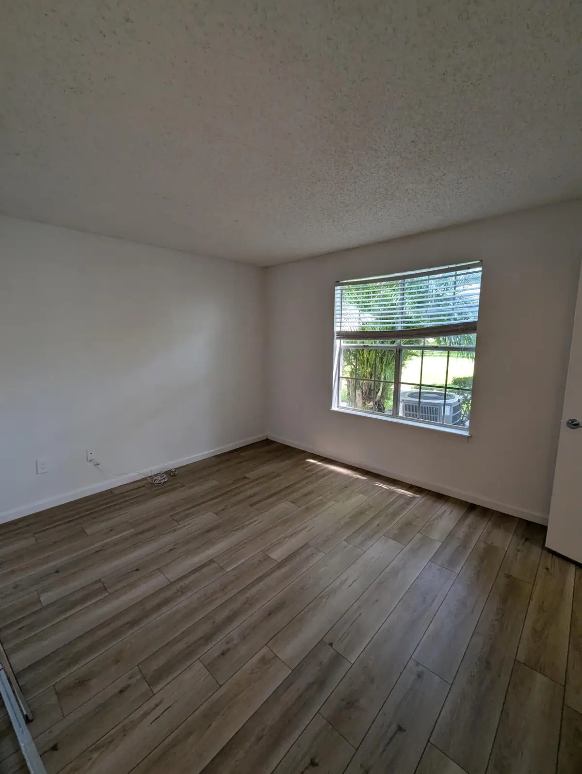 1365 Crystal Way #M, Delray Beach, FL 33444 - #1