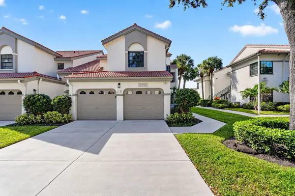 5290 Europa Drive #E, Boynton Beach, FL 33437