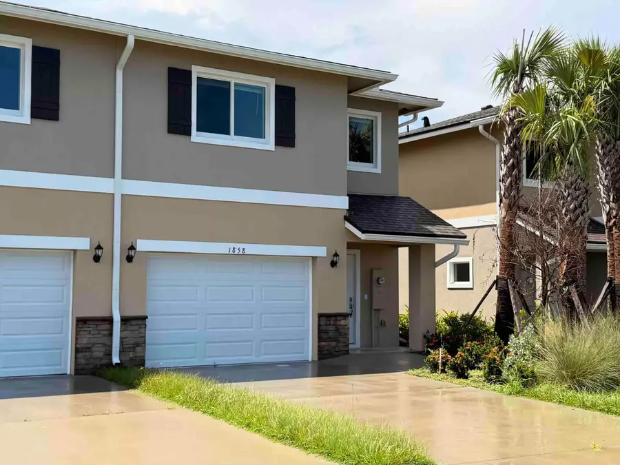 1832 Joyful Circle, Fort Pierce, FL 34947 - #3