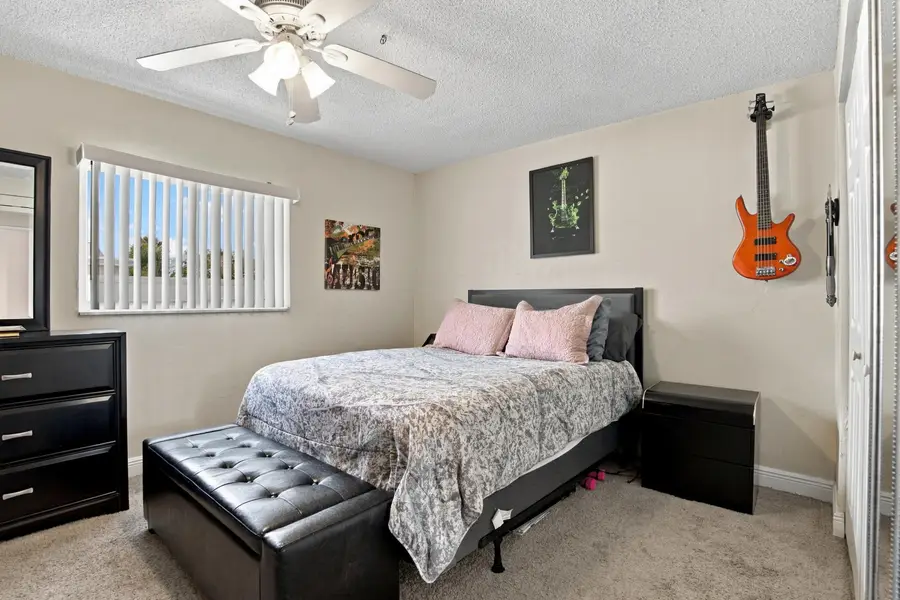 8121 NW 93rd Avenue, Tamarac, FL 33321 - #3