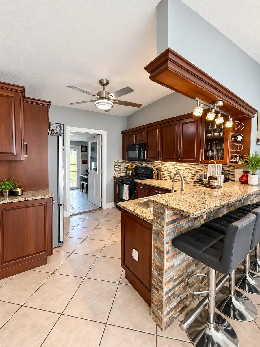 3214 French Avenue, Lake Worth, FL 33461 - #3