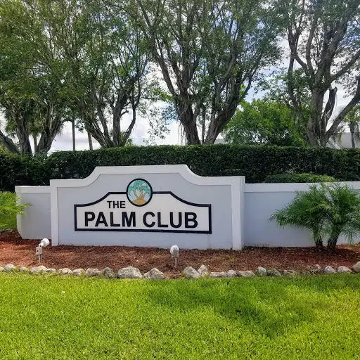 1213 Pine Sage Circle, West Palm Beach, FL 33409 - #2