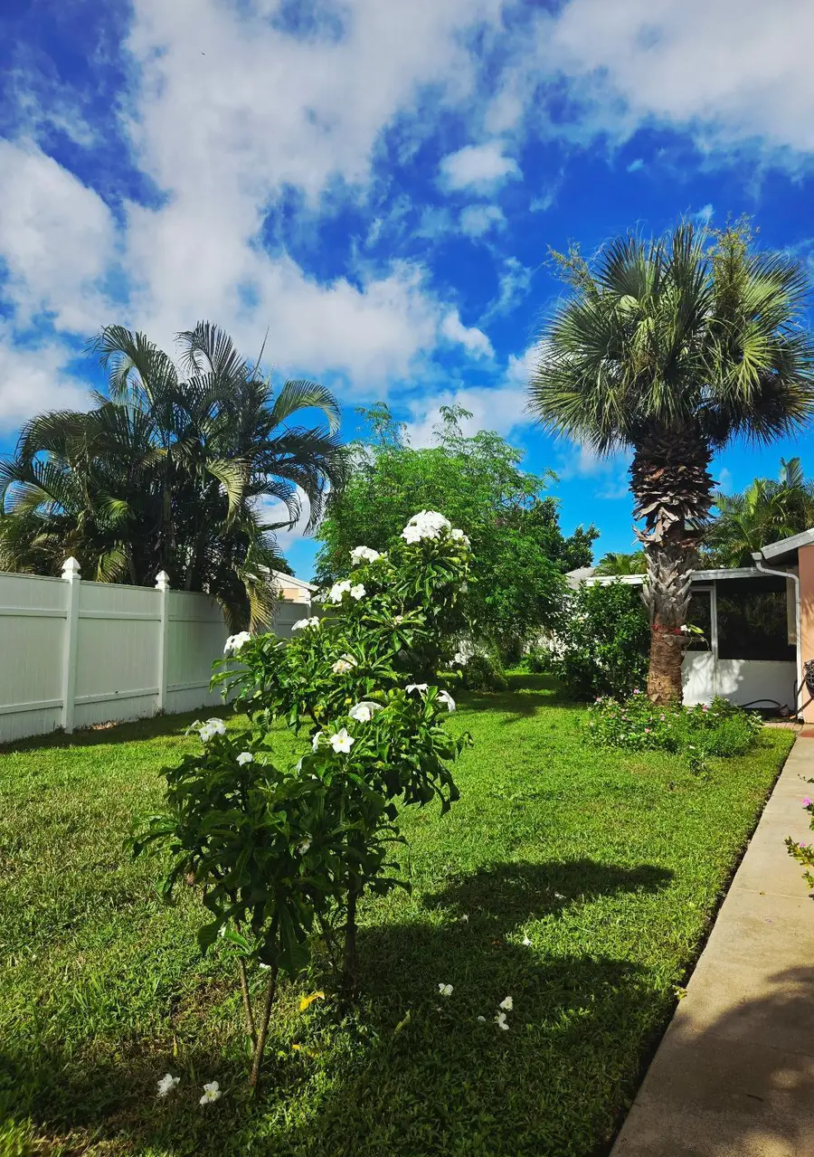1213 Pine Sage Circle, West Palm Beach, FL 33409 - #3
