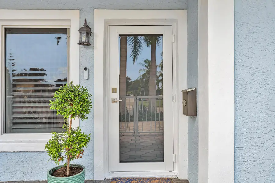 6840 NW 31st Way, Fort Lauderdale, FL 33309 - #3