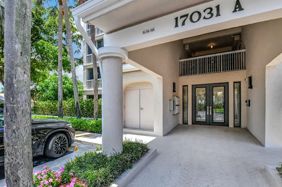 17031 Boca Club Boulevard #062b, Boca Raton, FL 33487 - #2