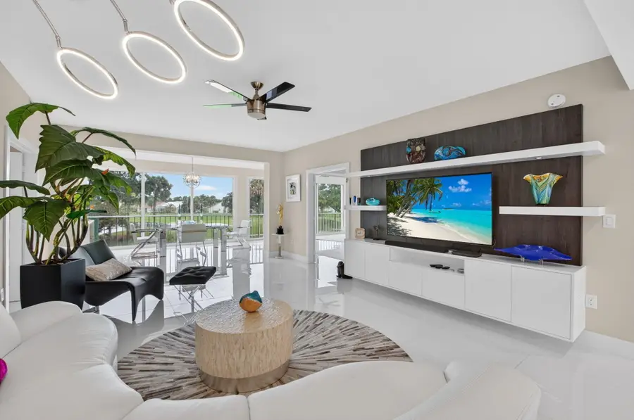 17031 Boca Club Boulevard #062b, Boca Raton, FL 33487 - #3