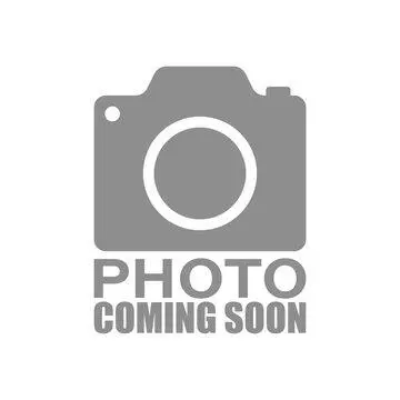 3021 NW 2nd Street #1, Pompano Beach, FL 33069