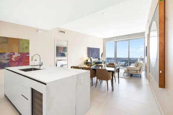 1400 Biscayne Boulevard #5103, Miami, FL 33132