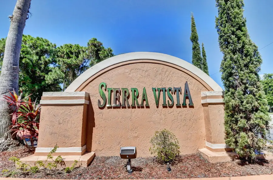 5021 S La Sedona Circle, Delray Beach, FL 33484 - #2