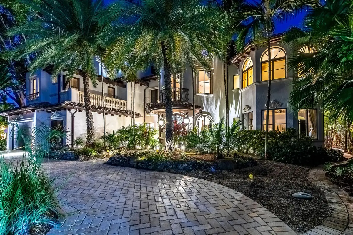 42 Nurmi Drive, Fort Lauderdale, FL 33301 - #1