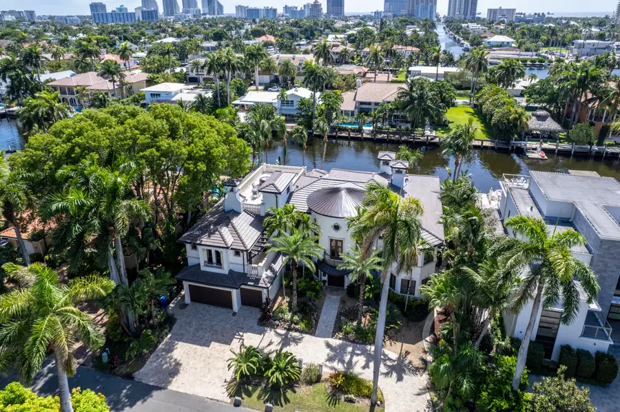 42 Nurmi Drive, Fort Lauderdale, FL 33301 - #3