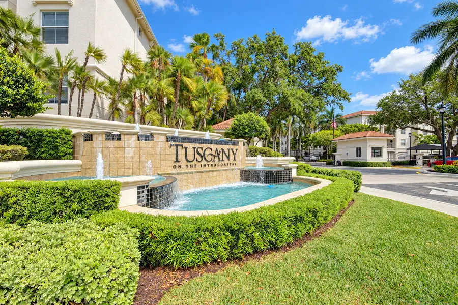2109 Tuscany Way #109, Boynton Beach, FL 33435 - #2