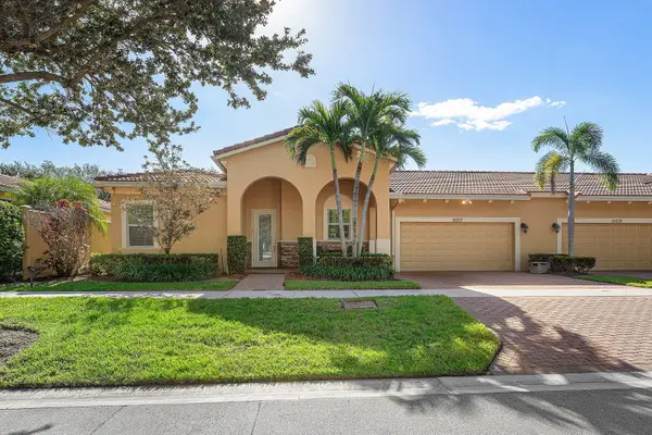 10017 SW Duccio Lane, Port St Lucie, FL 34986