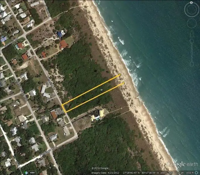 2306 Tamarind Drive, Fort Pierce, FL 34949 - #3